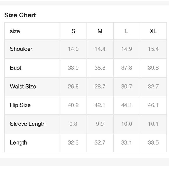 ✨ SBetro Lace Up Knot Puff Sleeve Schiffy ✨ - Picture 6 of 7